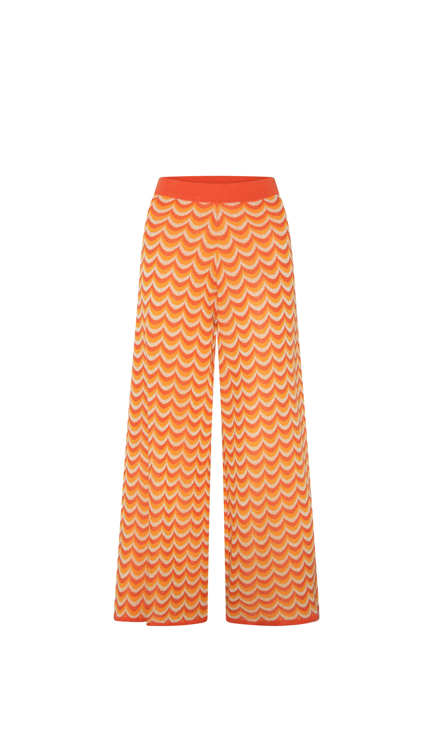 Calça Terassa