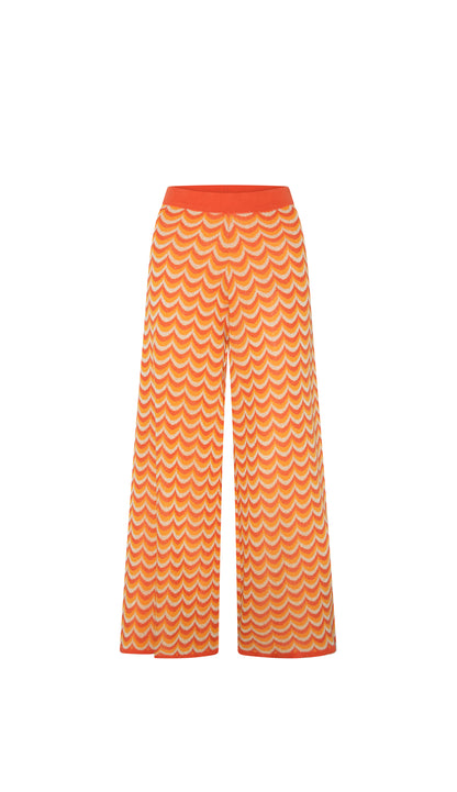 Terassa Pants
