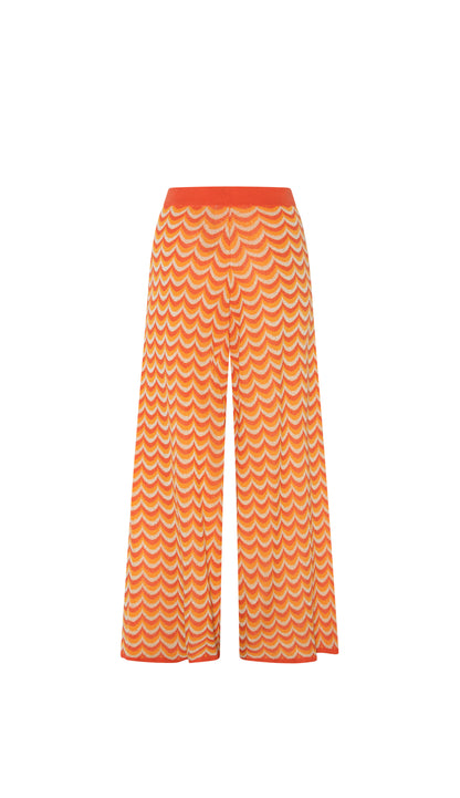 Terassa Pants