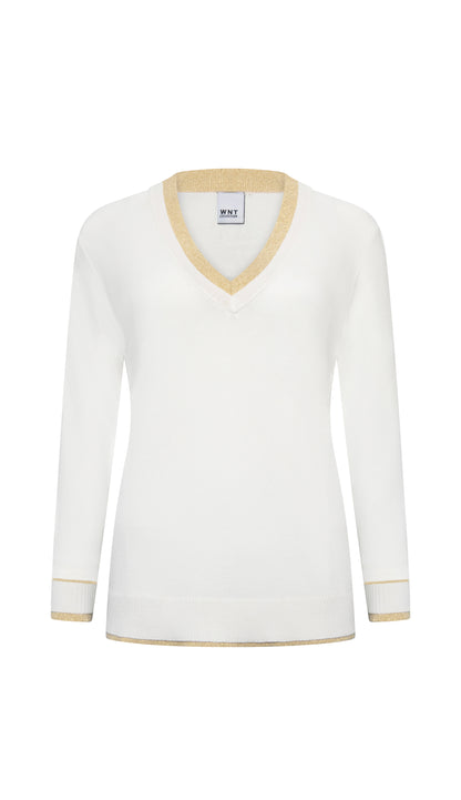 Camiseta Oviedo