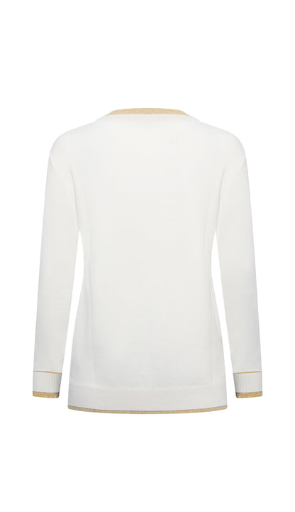 Camiseta Oviedo