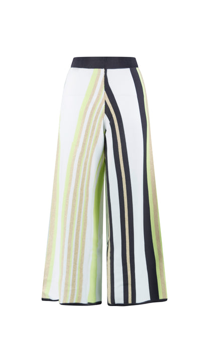 Pantalona Zaragoza