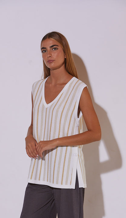 Top Mitjana