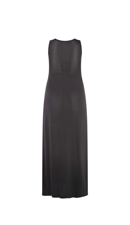 Vestido Maxi Huelva