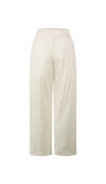 Punta Umbría Pants