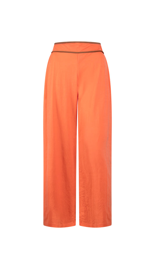 Punta Umbría Pants