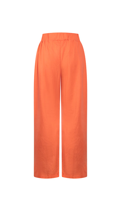 Punta Umbría Pants
