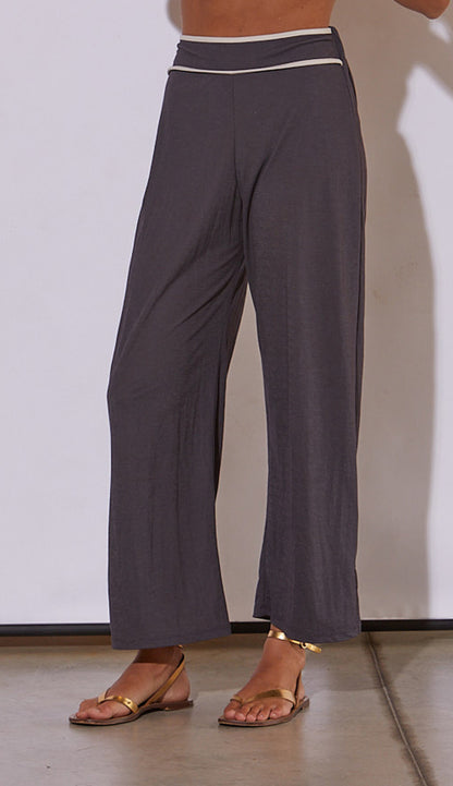 Punta Umbría Pants