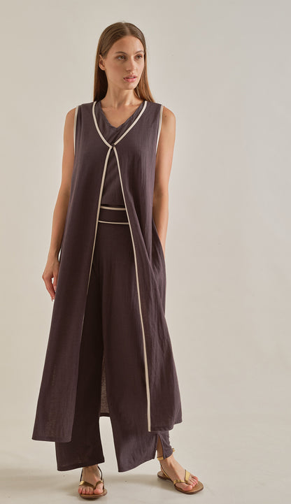 Kaftan Alicante