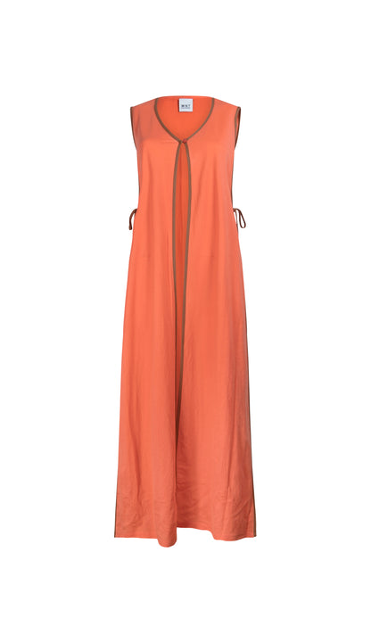 Kaftan Alicante