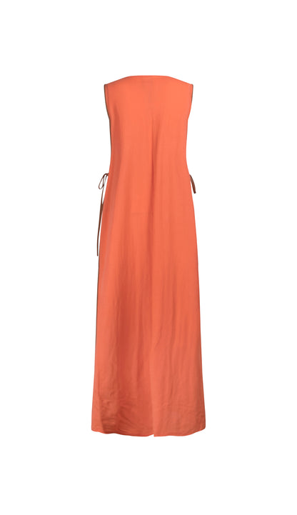 Kaftan Alicante