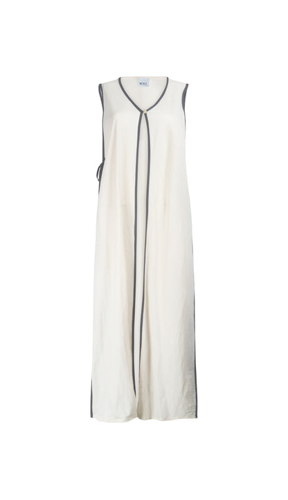 Kaftan Alicante