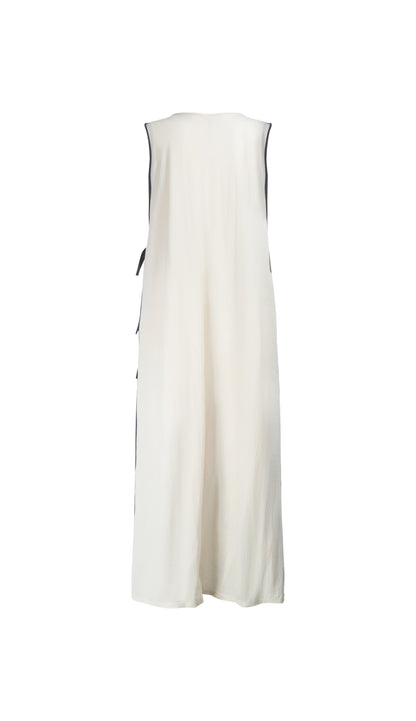 Kaftan Alicante
