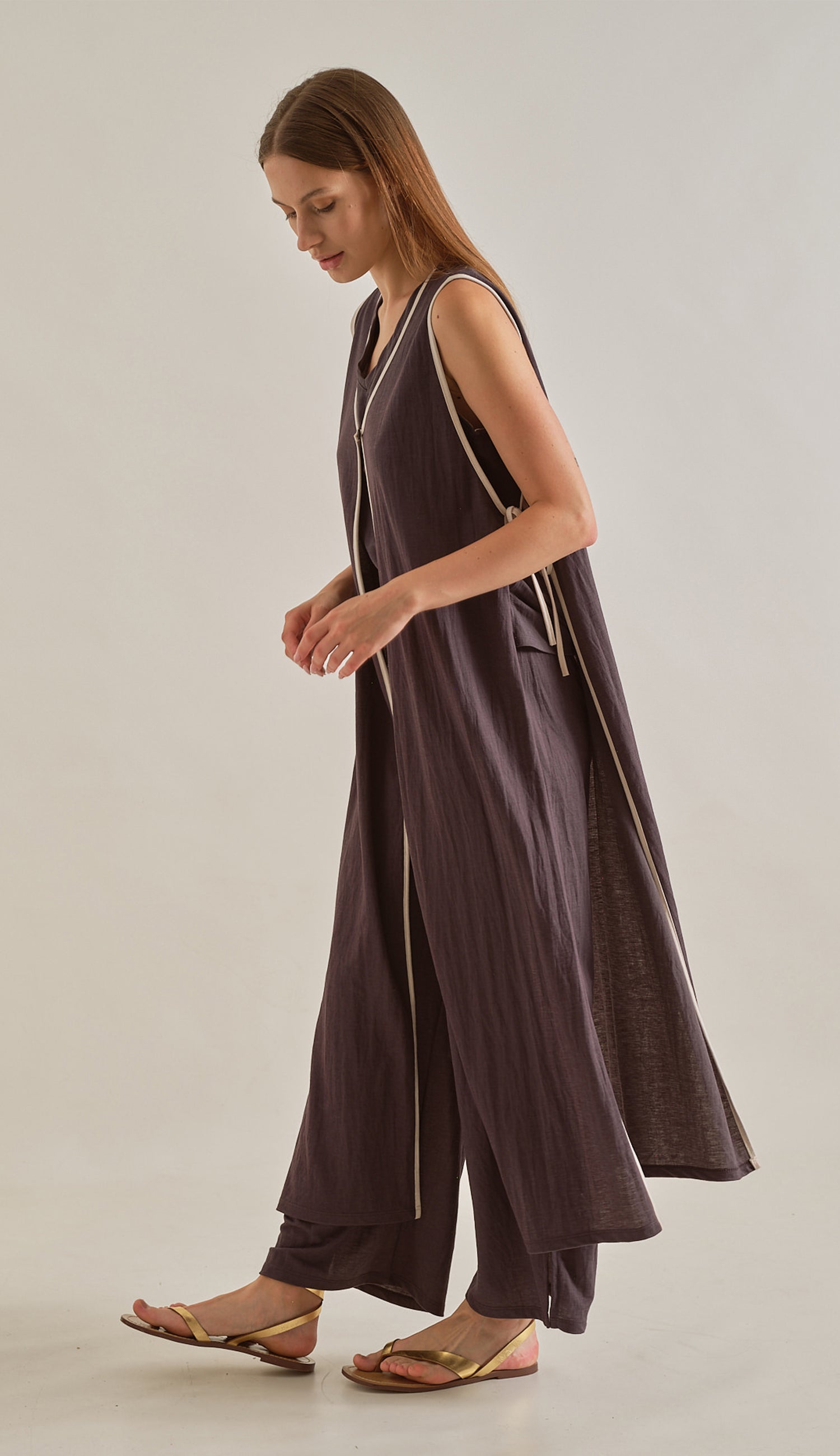Kaftan Alicante