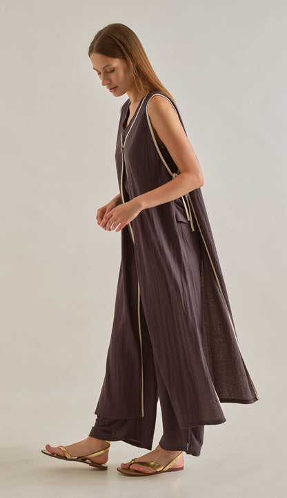 Kaftan Alicante