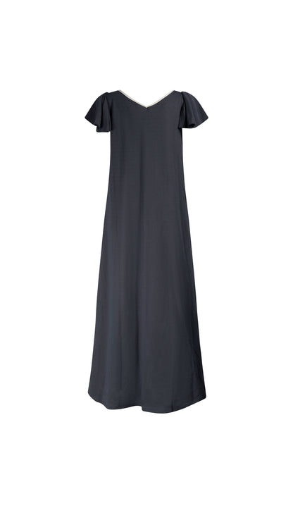 Vestido Midi Alegro