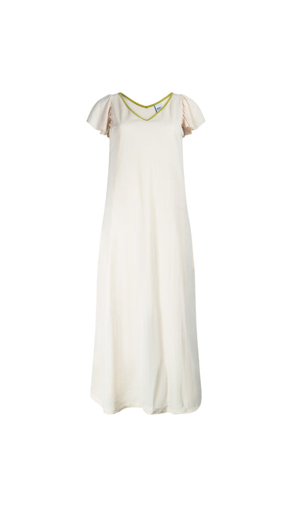 Vestido Midi Alegro