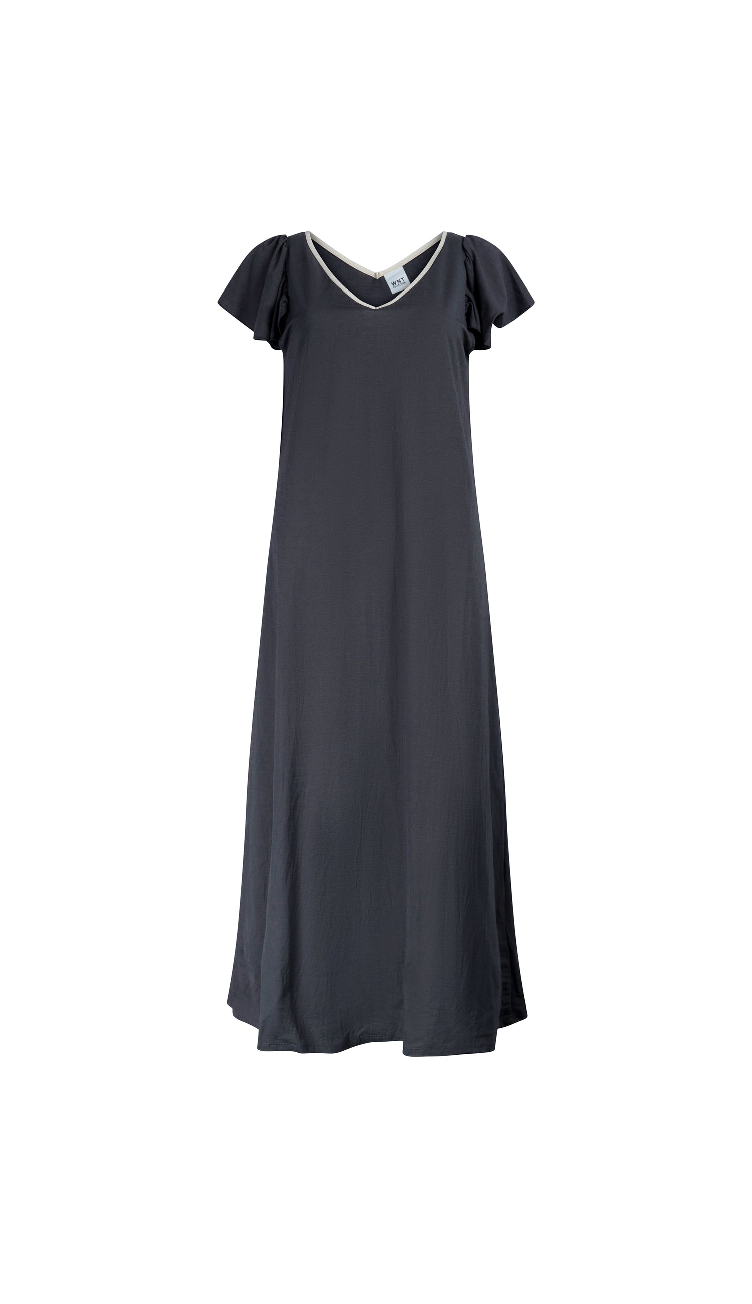 Vestido Midi Alegro