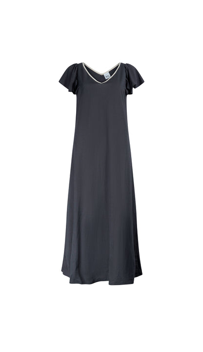 Vestido Midi Alegro