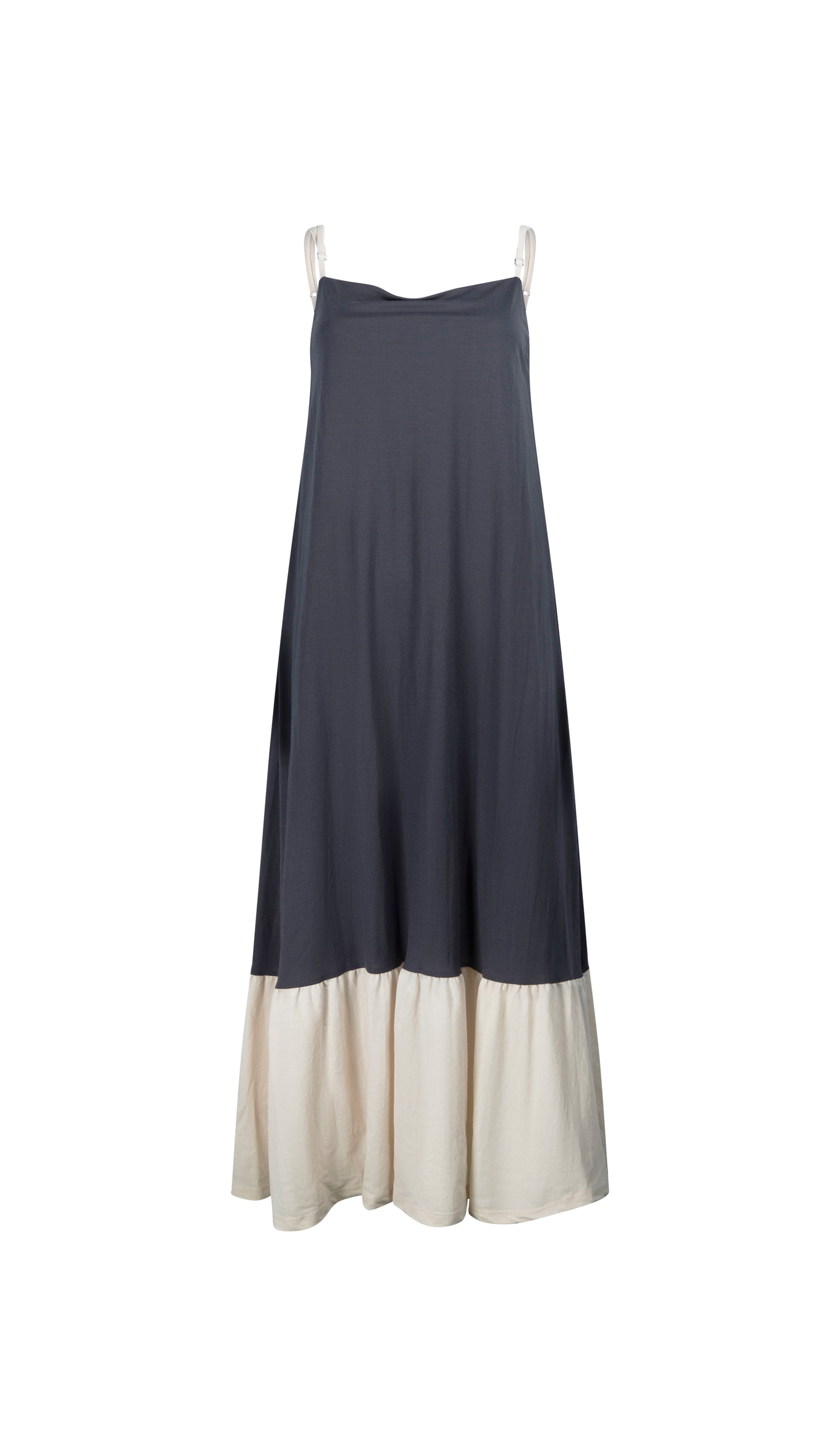 Vestido Midi Badajoz