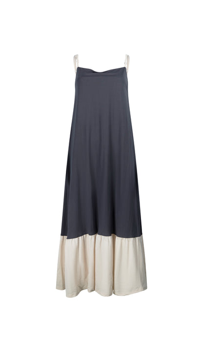 Vestido Midi Badajoz