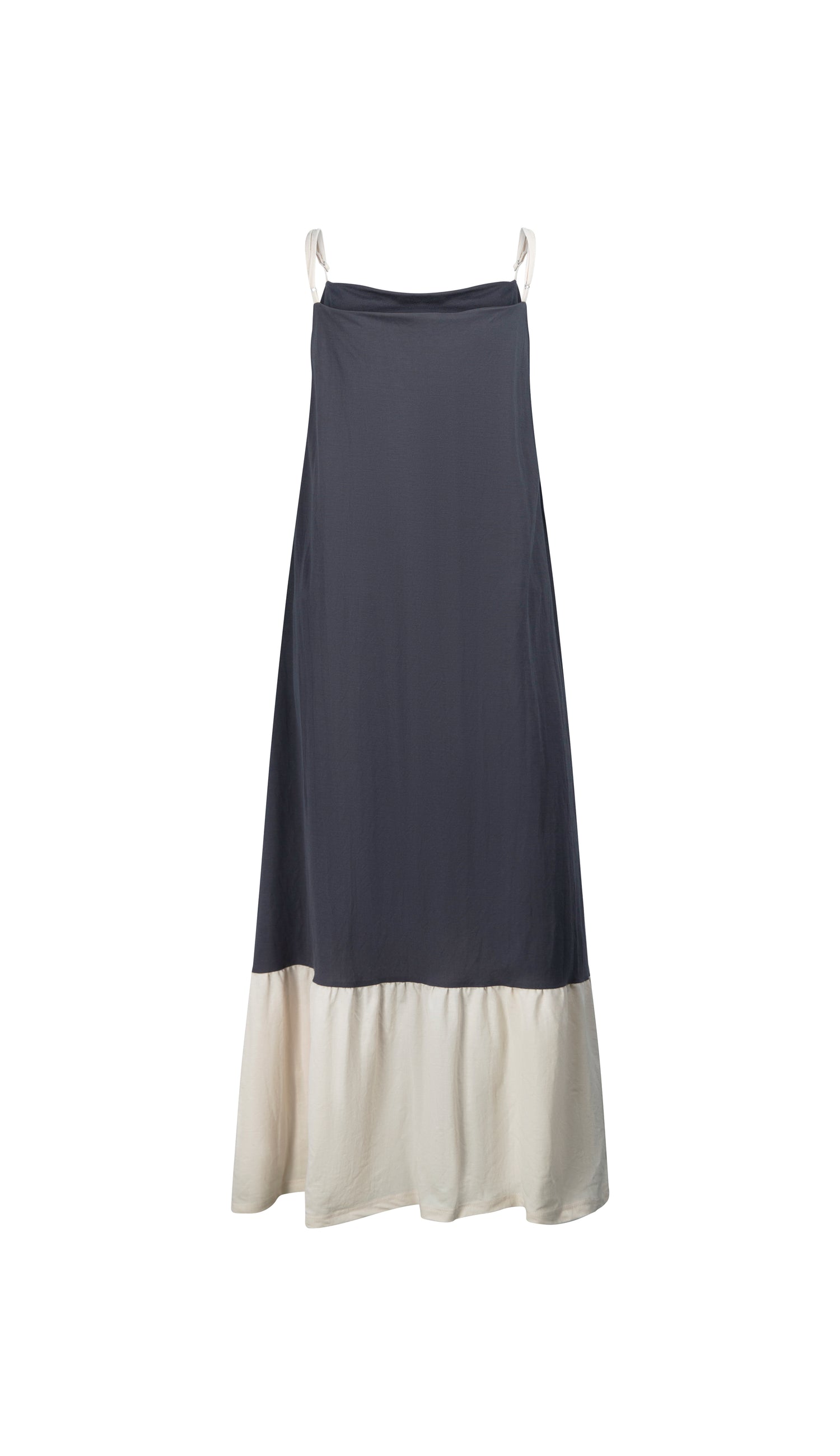 Vestido Midi Badajoz
