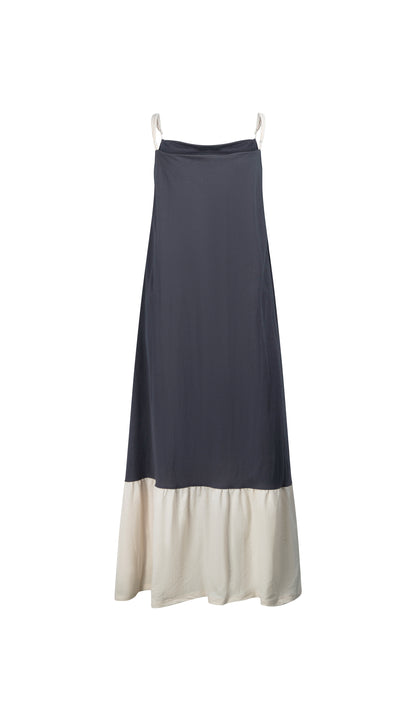 Vestido Midi Badajoz