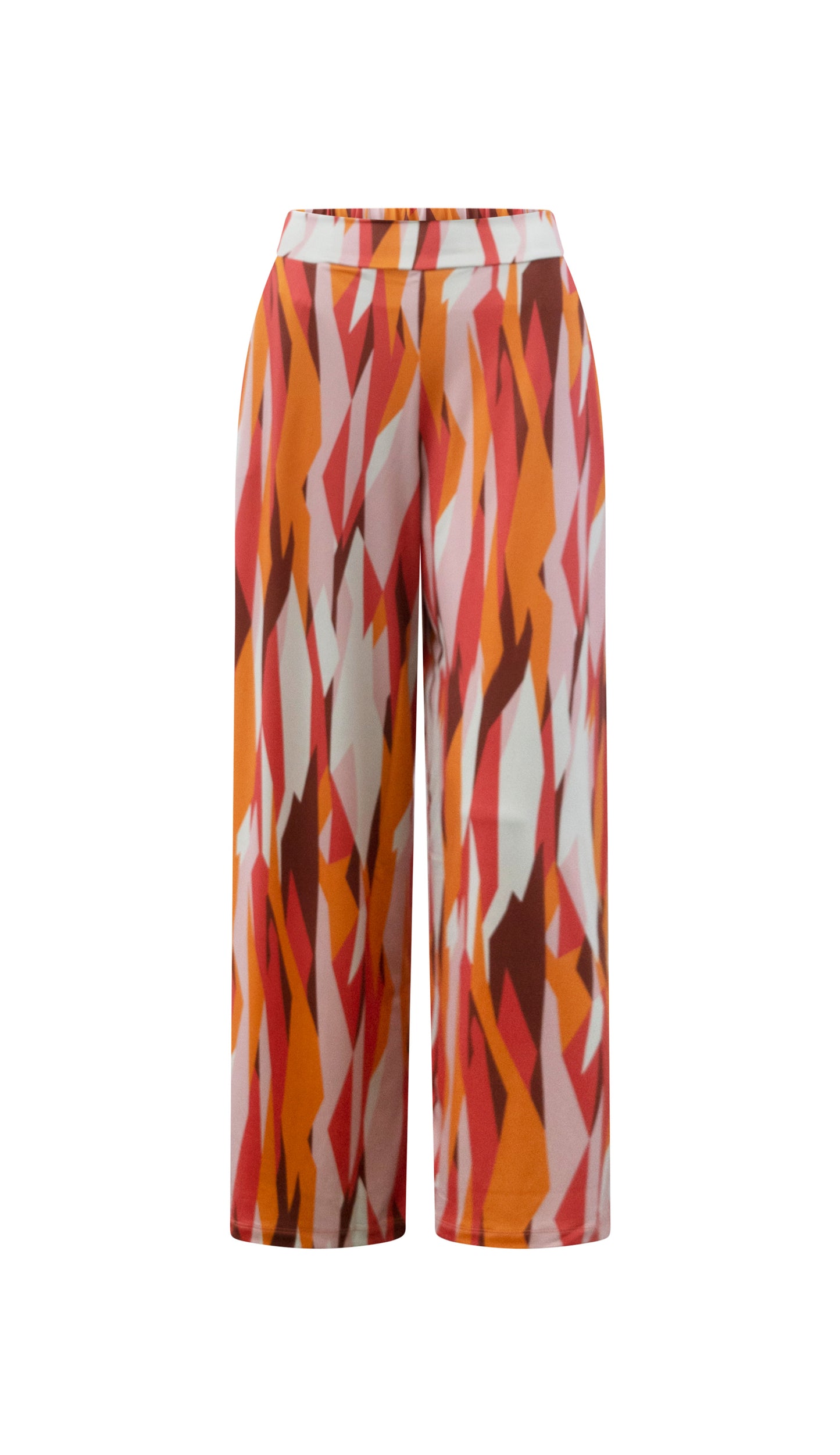 Pantalones Vitória 