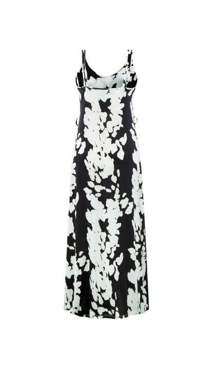 Vestido Maxi Getafe