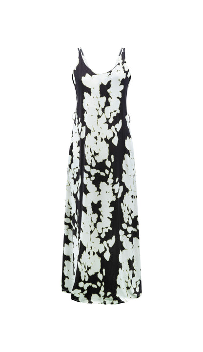 Vestido Maxi Getafe