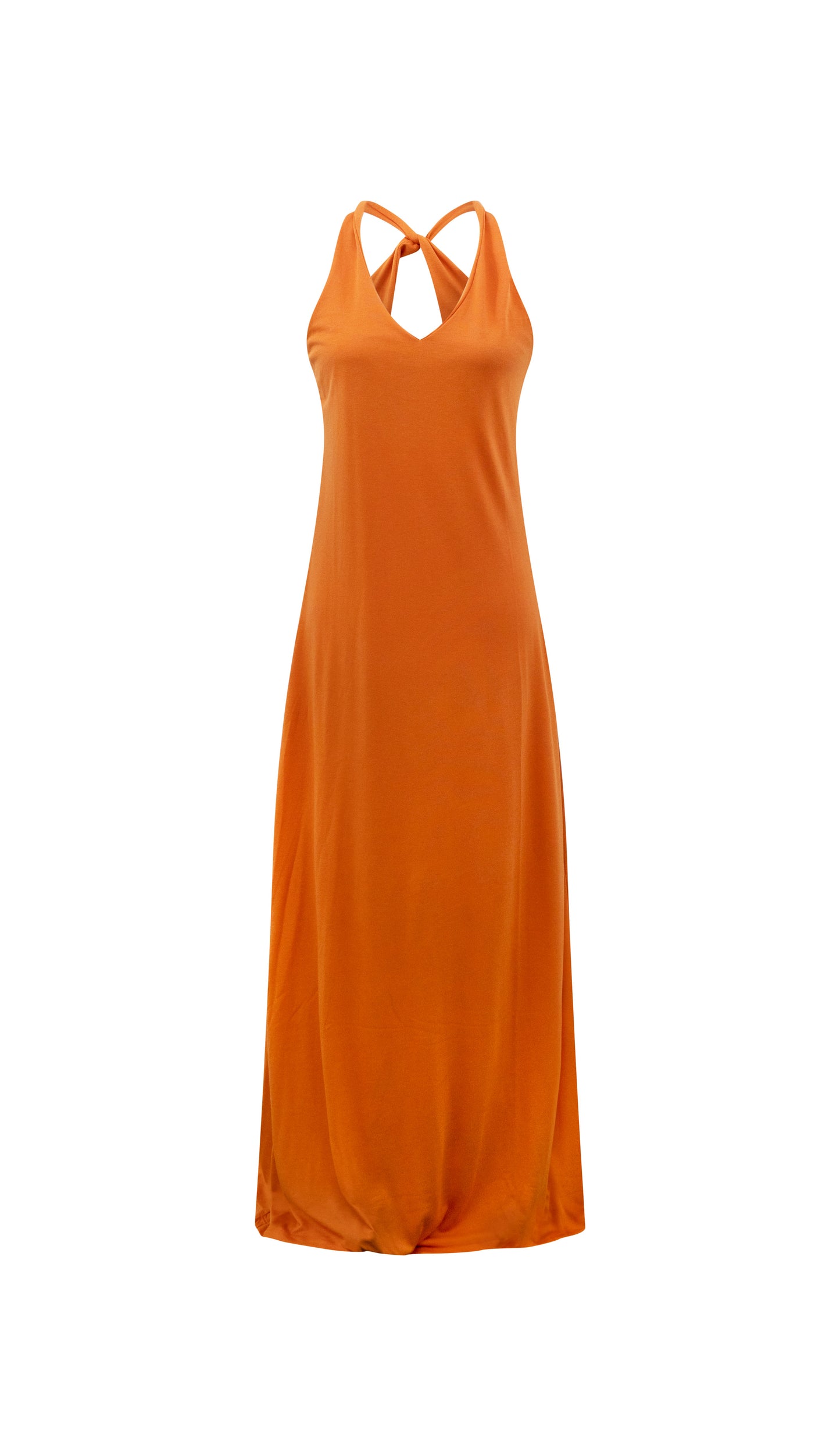 Vestido Valverde