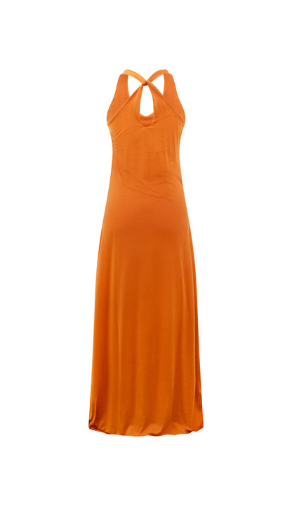 Vestido Valverde