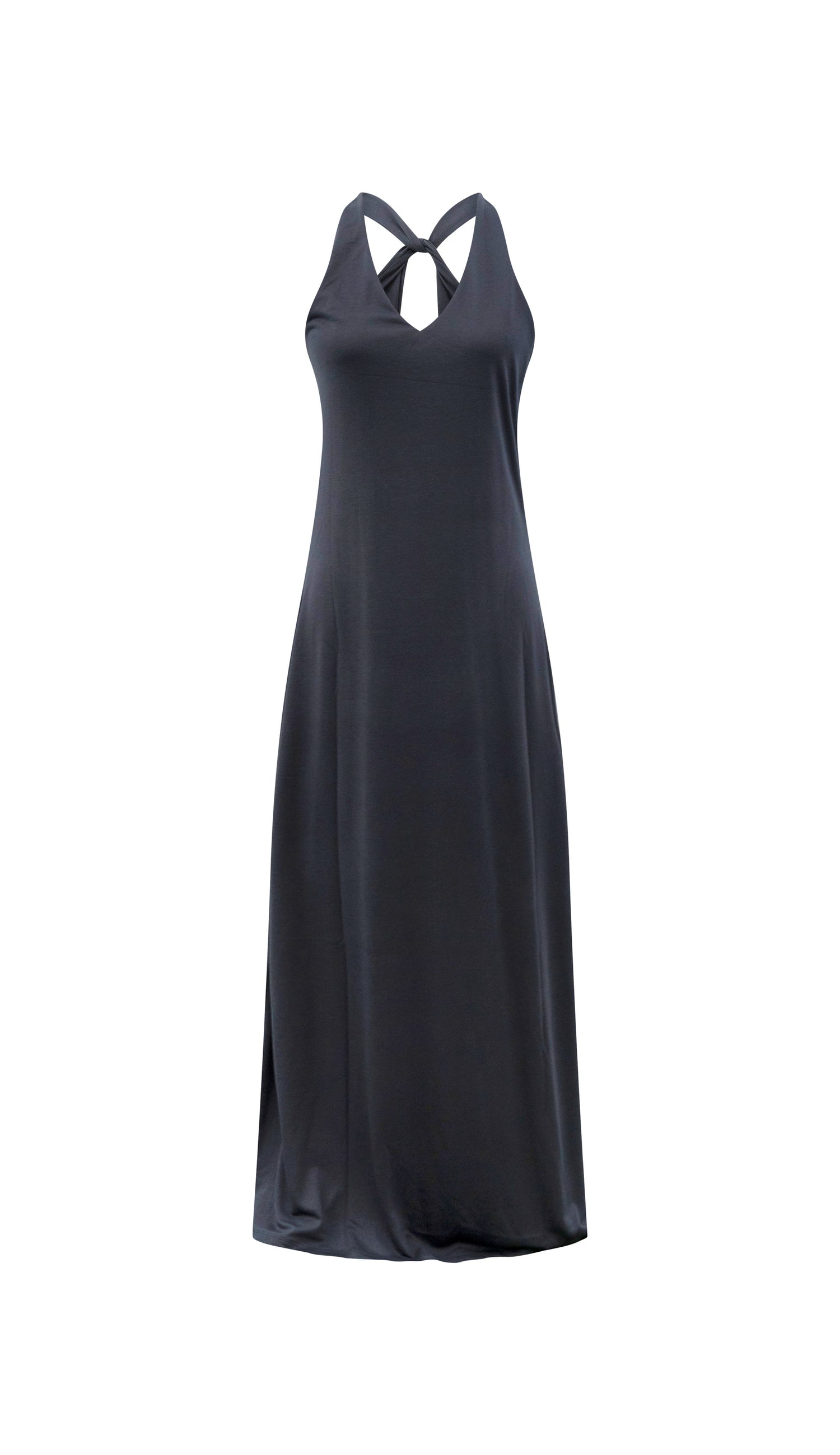 Vestido Valverde