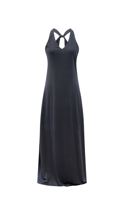 Vestido Valverde