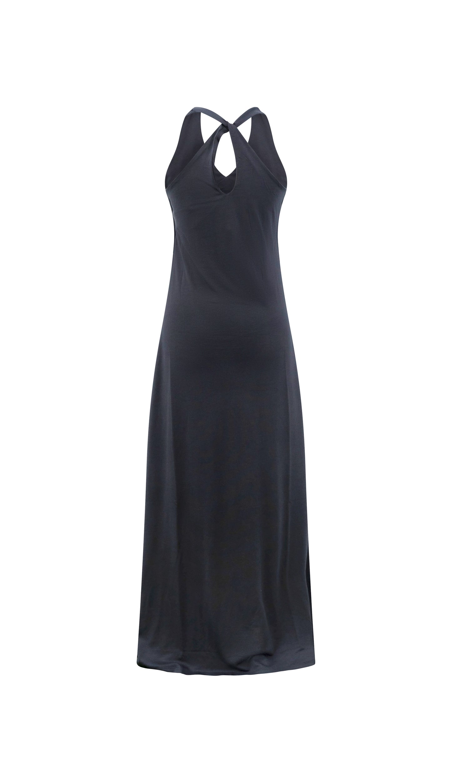 Vestido Valverde