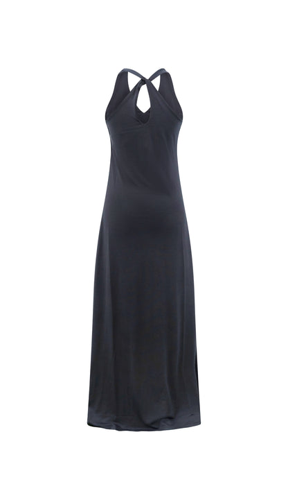 Vestido Valverde