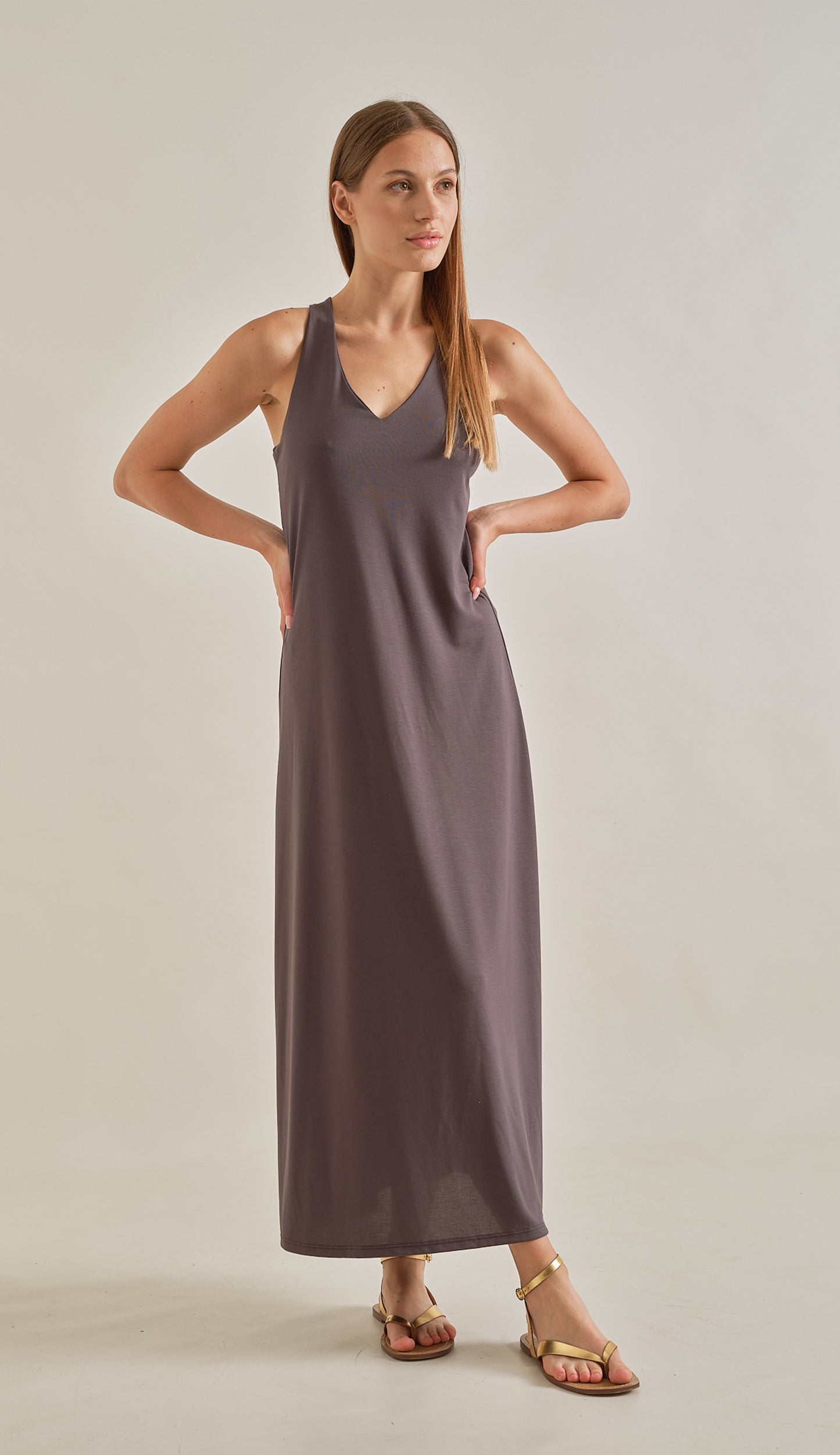 Vestido Valverde