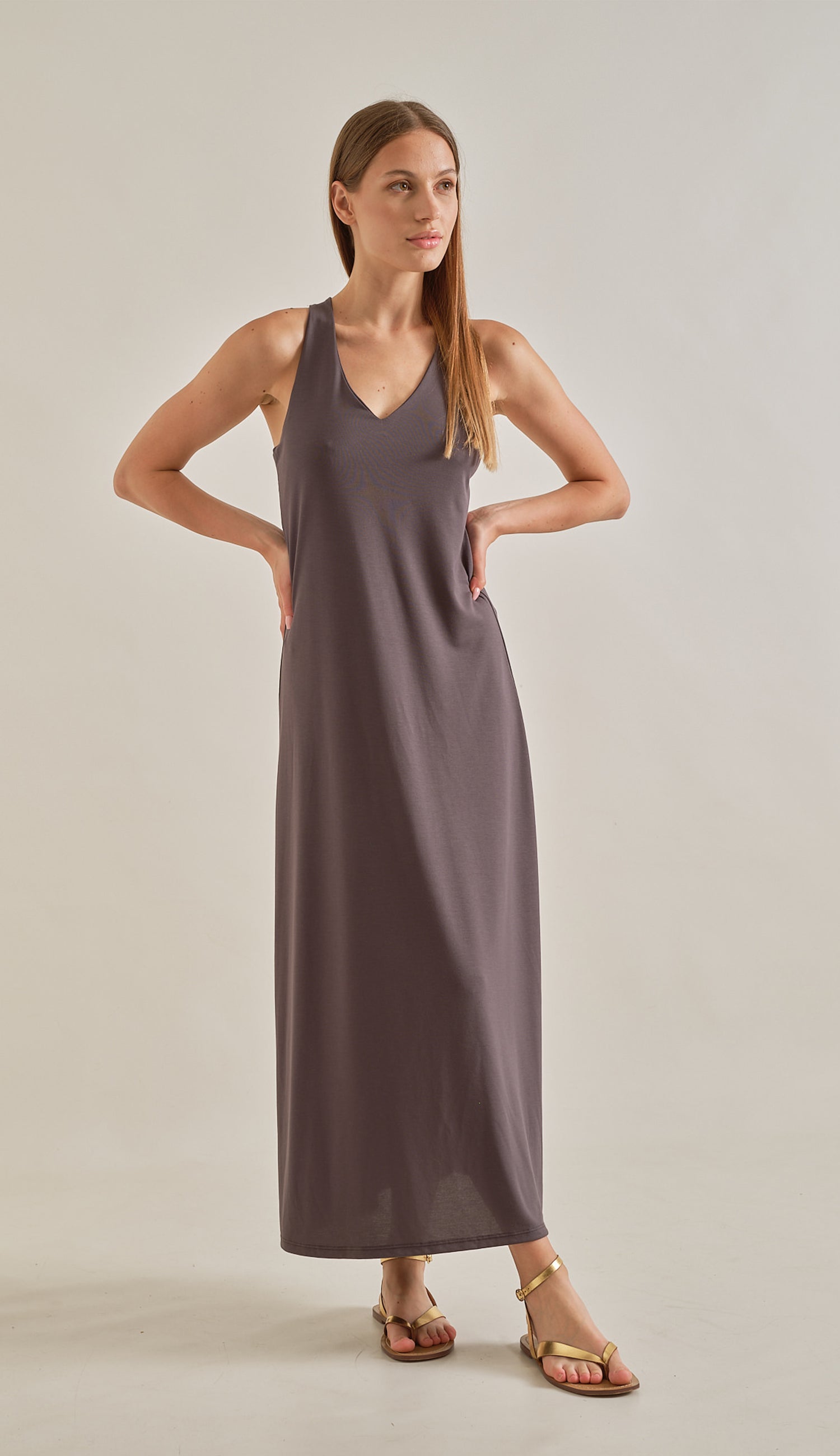 Vestido Valverde