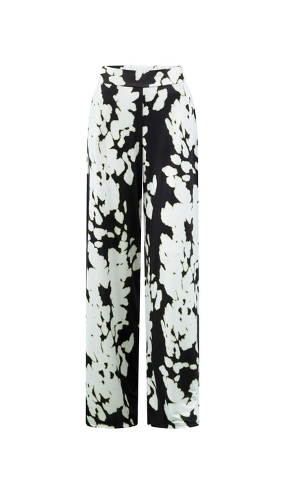 Pantalón Avilés