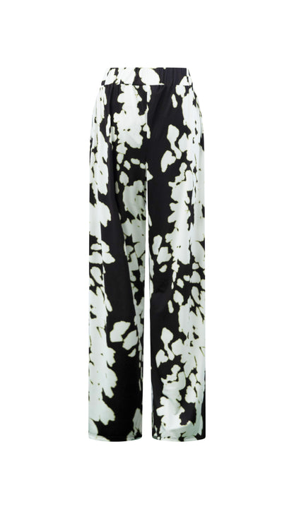 Pantalón Avilés