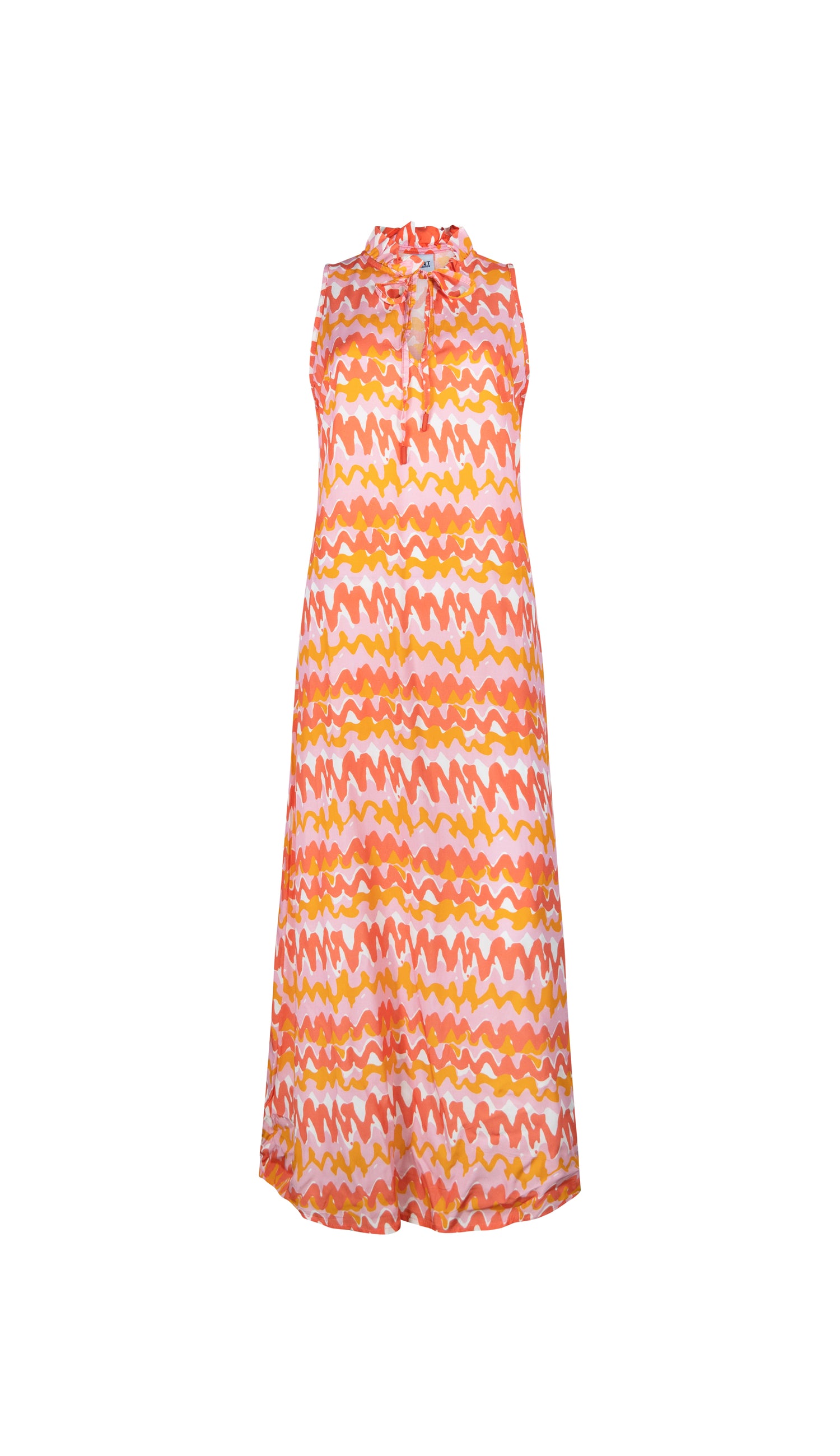 Vestido Figueres