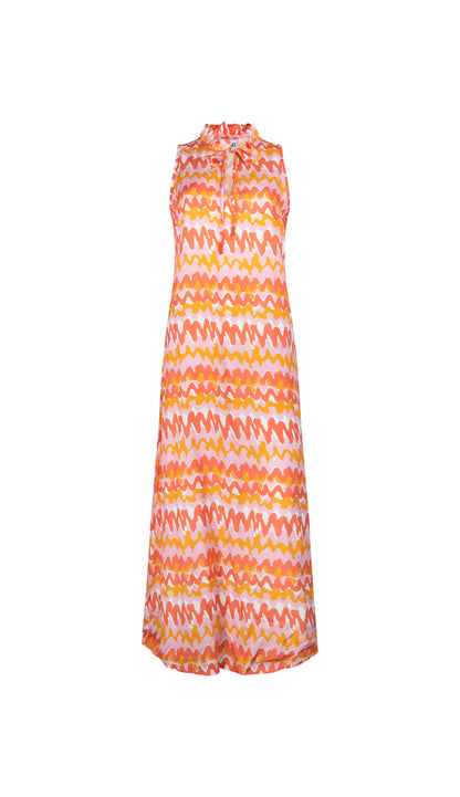 Vestido Figueres