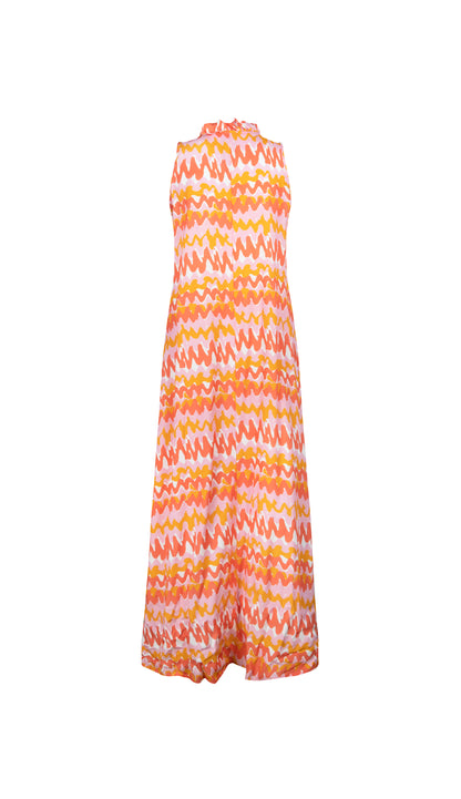 Vestido Figueres