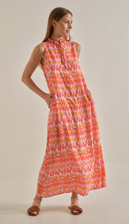 Vestido Figueres