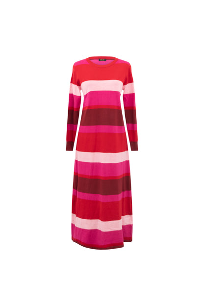 Vestido Abla