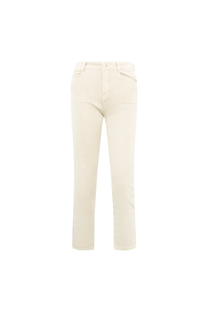 Calça Bargas