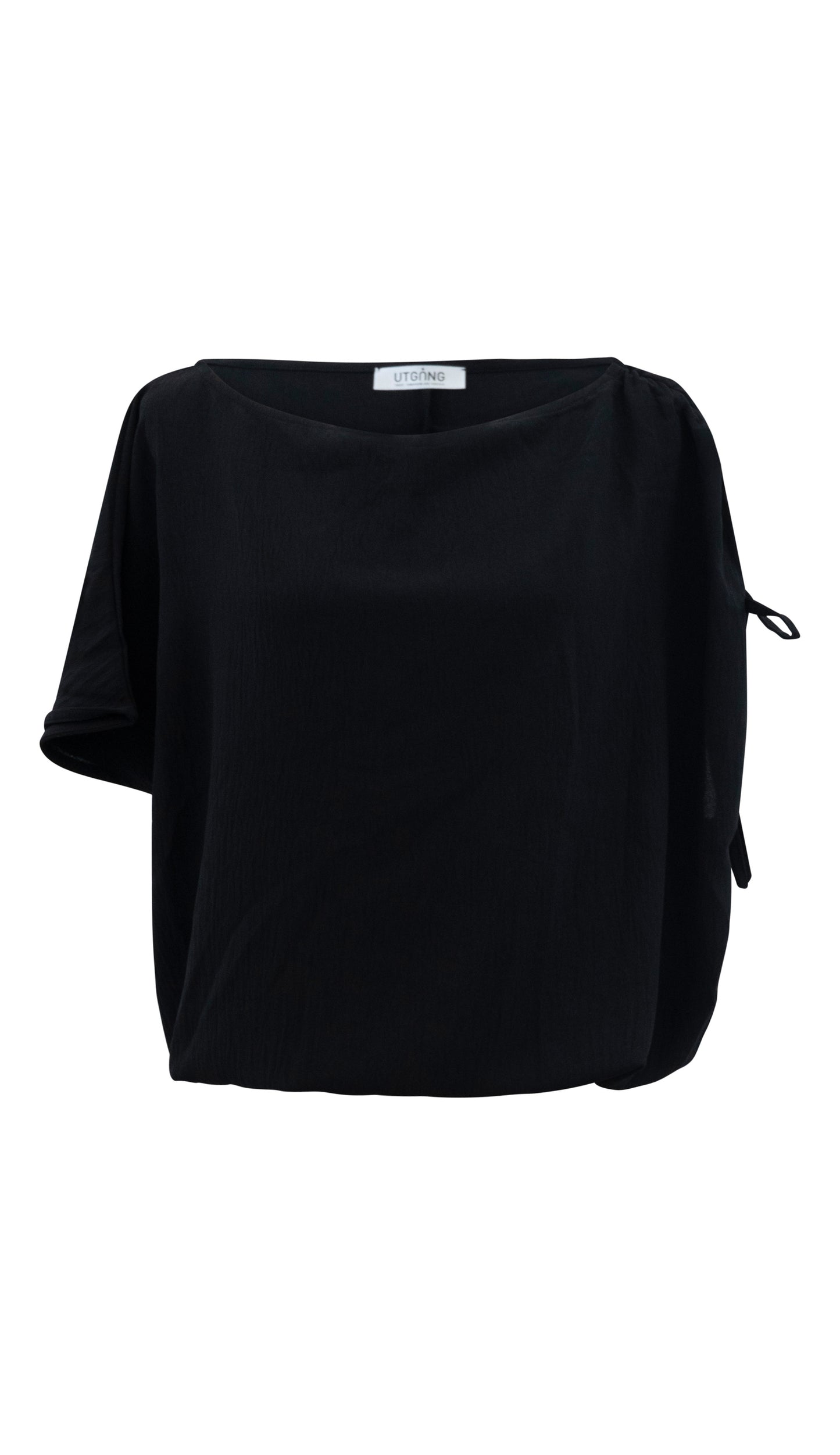 Top Anna Oversize