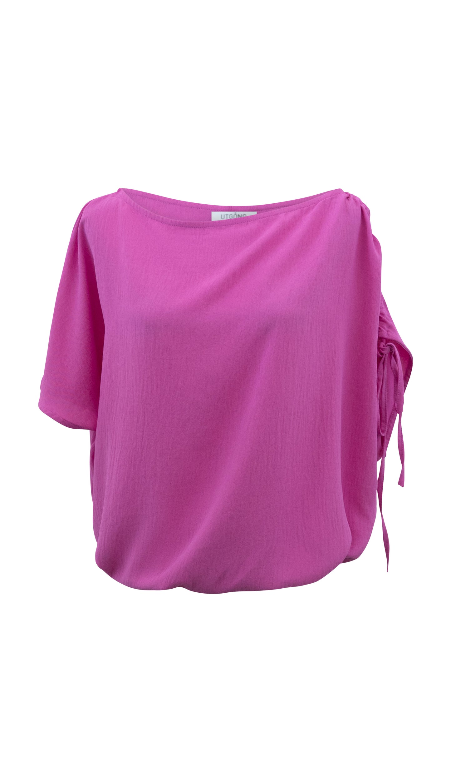 Top Anna Oversize