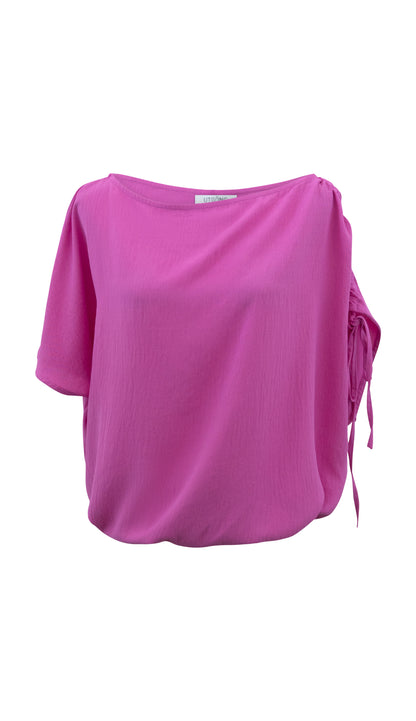 Top Anna Oversize