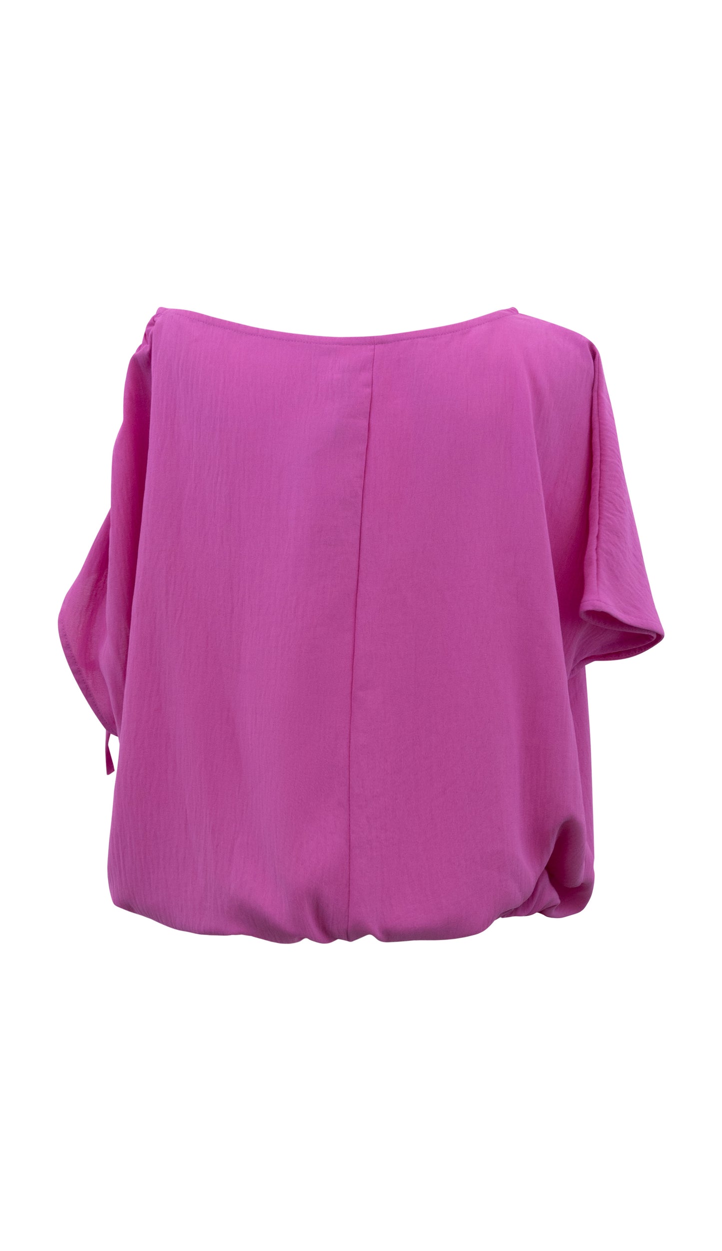Top Anna Oversize